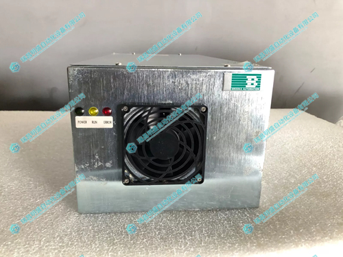 Brooks ESC-204T机器人控制器(图1) 44e2bcc3bbfceafd422cdb822ad0aed8_3-24110G1330GS.jpg