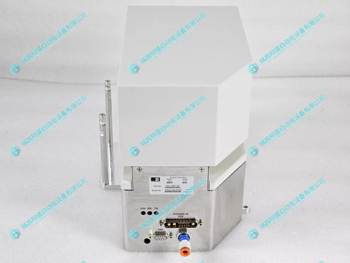 Brooks 002-7391-11晶圆对齐器(图1) 4afbcd4c9b1ad2d9cd54cfd08683cffd_3-24110G13923W7.jpg