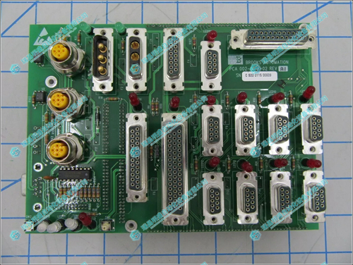 Brooks T2PCE-S2控制器(图1) 4594df35e223d7a96861165661780628_3-24110G15302317.jpg