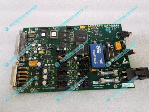 Brooks 002-102369控制器模块(图1) c4dd351797715733e7ad09ca9445bda5_3-24110Q12204610.jpg