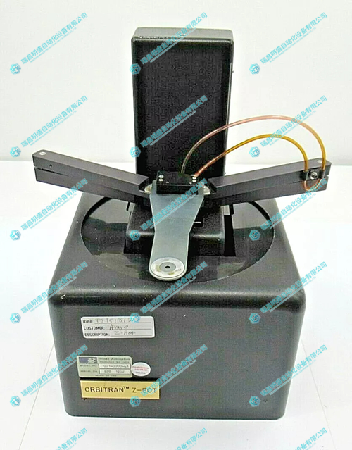 Brooks 001-0000-41晶圆索引器 (图1) c2d81c2373e6bd05e05129a7fbf34514_3-24110Q13420443.jpg