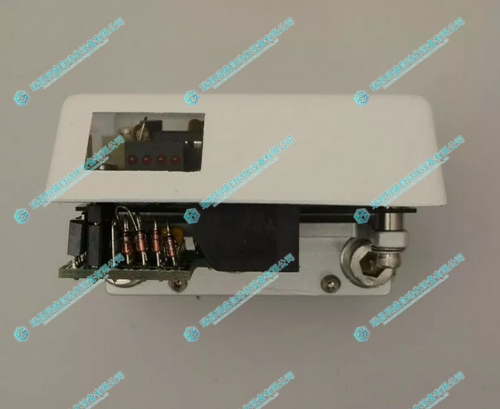 Brooks BM38184输入/输出模块(图1) 5ad8df86ab978c00a247a0b2990abe4b_3-24110Q14P6134.jpg