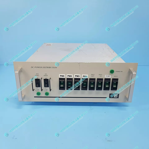 Brooks 002-5885-02电源模块(图1) d00abf951a1867871fa0ce9b9c504744_3-2411121119541A.jpg