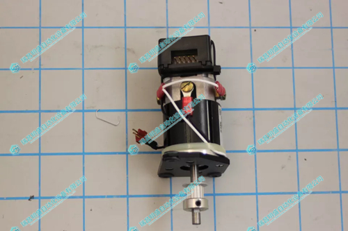 Brooks 001-4911-01 Engine Lift(图1) b27ee0b87c6da8f38c45de7009d9ad4d_3-241112112521J8.jpg