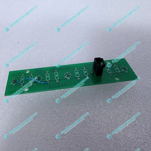 Brooks 001-9115-02控制器模块(图1) 52a9d95df51383873cdfe8de566c7f49_3-2411121134521V.jpg