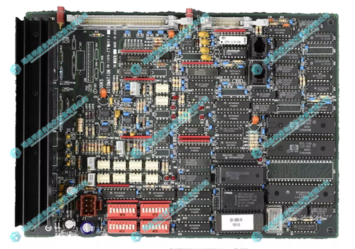 Brooks 11070-02 机器人控制器模块(图1) f98c54984770b1f1ad5c8066a206a049_3-24111211405C09.jpg