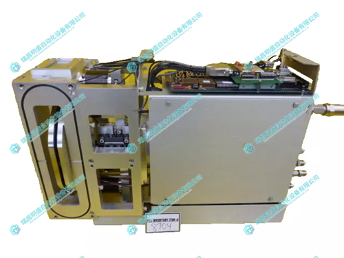 Brooks 001-4700-12冷却站(图1) ee3ad14a8623148532cf10a0c4ff6c42_3-241113113036395.jpg