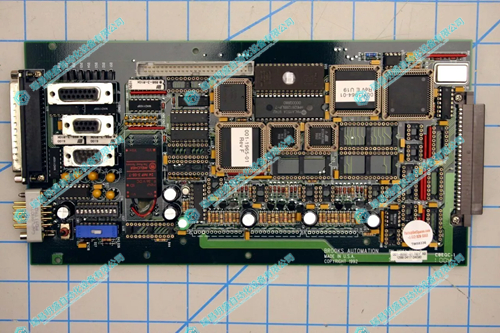 Brooks 001-8092-01控制器板(图1) ac7658382996a9548e4c6abf39223a06_3-241113114315T7.jpg