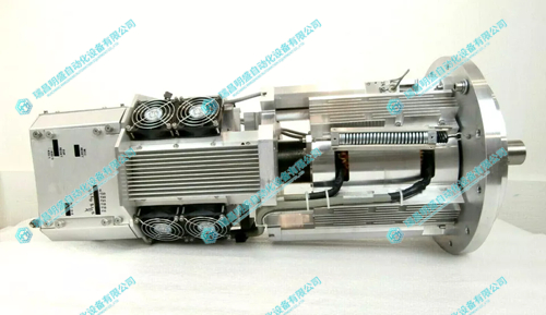 Brooks 001-7338-09机器人模块(图1) 0d4333be5934c3e6889c4f820de11c50_3-241114104511914.jpg