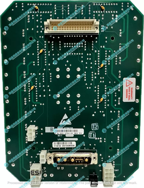 Brooks 002-3754-01驱动板(图1) 14eb7cb5b0a26023a345f18b991e1ed8_3-24111411141Y24.jpg