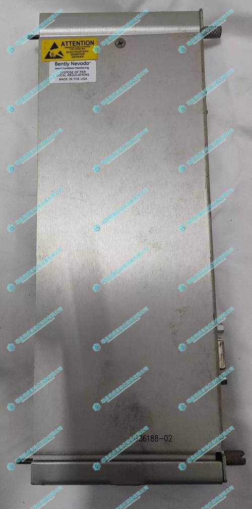 Bently 3500/92 136188-02以太网输入输出模块(图1) d548cdecbf64ead92e5566b9d6731143_3-2411151144322M.jpg
