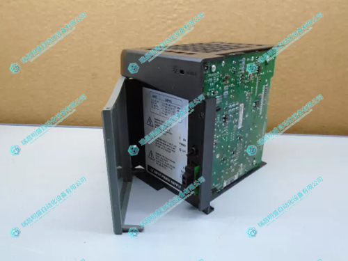  HONEYWELL TC-FPCXX2 交流电电源模块 