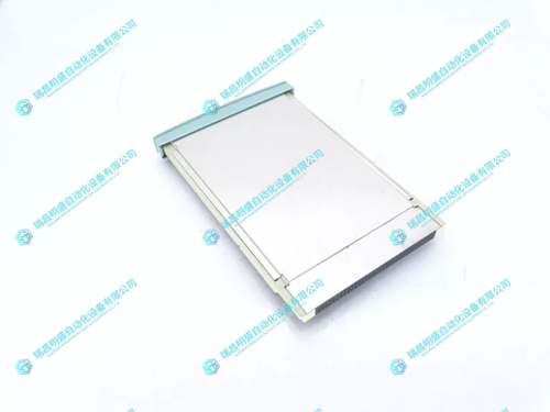 Siemens 6ES7952-1KL00-0AA0可编程式逻辑控制器(图1) d43ec5aca8387005a707a6367cca0580_3-24111Q1041A54.jpg