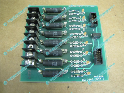 YPI105C数字输入电路板(图1) e689c09f8b7e2fb3b2fd952968e8dcef_3-241119110944L0.jpg