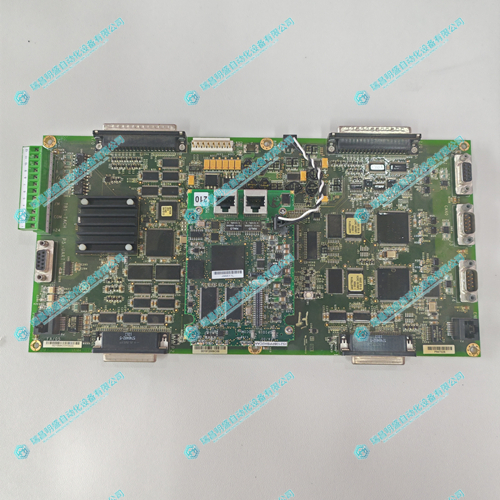 IS210MACCH1AGG 处理器卡(图1) 5c21185b0b5b1f17e4f687c46027a45f_3-241120113R3L1.jpg