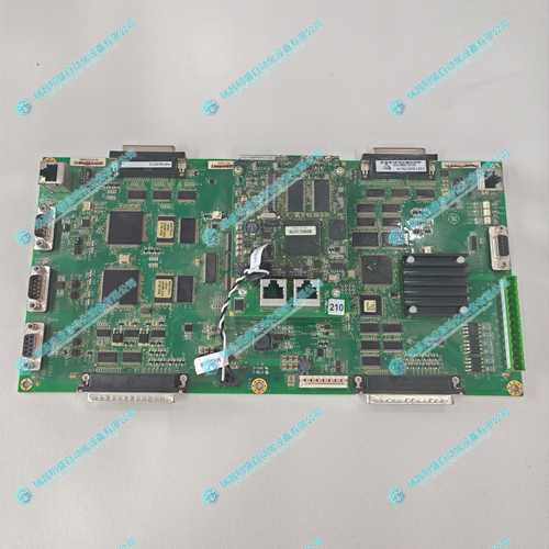 GE IS210MACCH1AKH控制器模块(图1) 02c859c7c6670381a5449e04cf47e3f1_3-2411201141432B.jpg