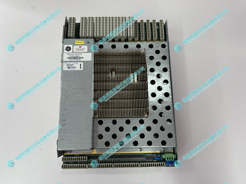 GE LV5F30-NF 控制器模块
