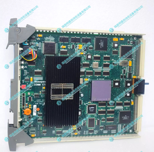 HONEYWELL 51403422-150通信控制器 (图1) fd2d0d36cc2a5ccd22f1de188bad0bf1_3-241121161R1W3.jpg