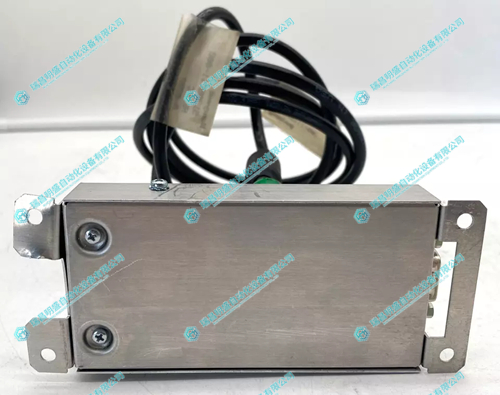 Honeywell 51305348-100媒体适配器 (图1) f4464ca85b2ea91dfe8fa7754f7400c6_3-24112116240X50.jpg