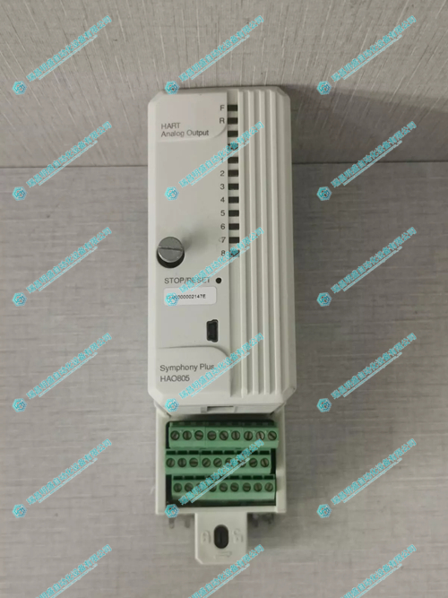 HAI805 模拟输入模块 (图1) 39370ee372cd90e17705c7b506df6c87_3-241122110P0P1.jpg