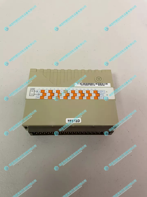 EMERSON 1C31125G01数字输出模块(图1) 5d0009bee3b0a8bfd0ebbb6f890bf9e8_3-241125120053117.jpg