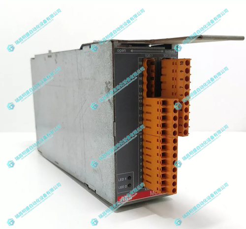 1TGE120011R1111 控制器模块(图1) ea84c1f1a4f721d927c6bdc7b911e7d7_3-241126113K93O.jpg