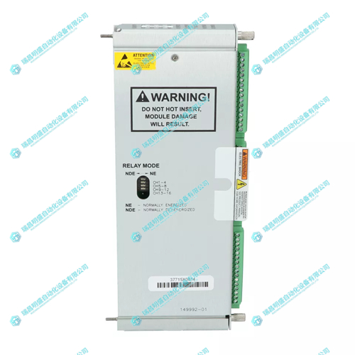 Bently 149992-01 继电器模块(图1) 54c26d3f781825e4ccf03ab279dbe49b_3-24112G15ZV41.jpg