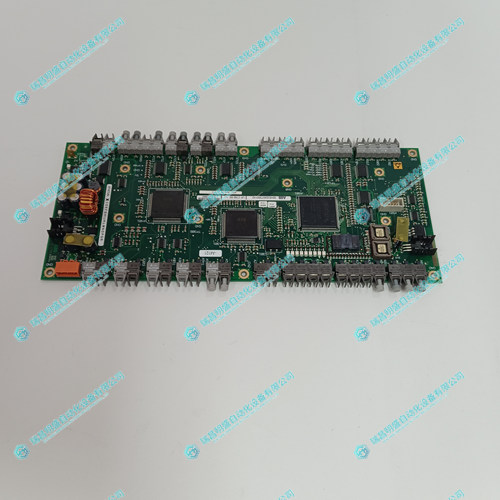 UFC760BE142 3BHE004573R0142控制器模块(图1) 6a49c52d9c943819b2cf5195c8403b4c_3-241203104152V3.jpg