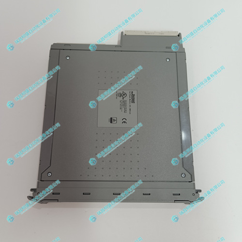 ICS TRIPLEX T8403C数字输入模块(图1) fa73b4800567acec3bb5048c6662e8c6_3-24120310455bT.jpg