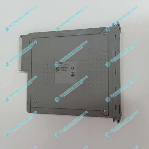 ICS TRIPLEX T8461C数字输出模块(图1) d694c07cd3cd28d8d361fb8efa4ae0de_3-24120310564H62.jpg