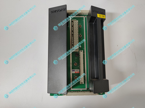 TRICONEX 2401数字输出底座(图1) e1016cd819919b8a19feee75fb219872_3-241204102354414.jpg