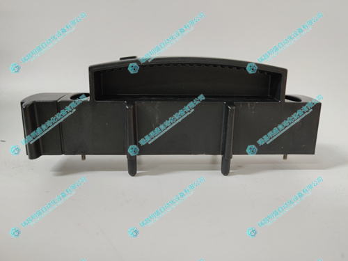 TRICONEX 2000417控制模块(图1) 30c98b758fae6ed81f23ddd8f504bdd9_3-241204103T4137.jpg