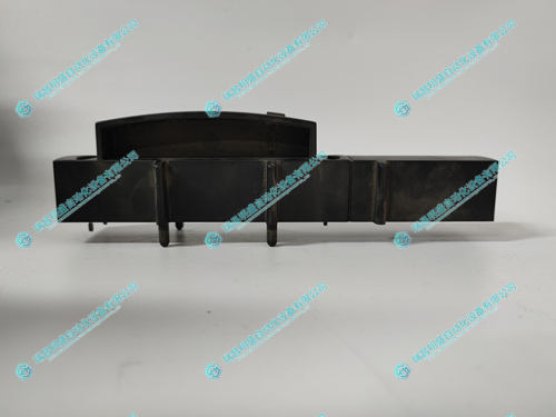 PPD117A3011 3BHE030410R3011激励控制器(图1) 0ab51e7be9e43815c0d3320efffe571a_3-241204104033H6.jpg