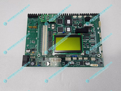 LAM 810-072687-119互锁控制板(图1) 00e41d5d267a6e93eb350c3868bbff48_3-241206113IY34.jpg