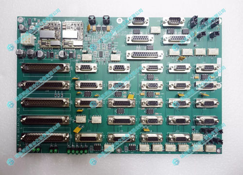 LAM 810-072907-005 Printed Circuit Board(图1) 8b9fa911291234a8119f6c64cec7a913_3-24120611430W32.jpg