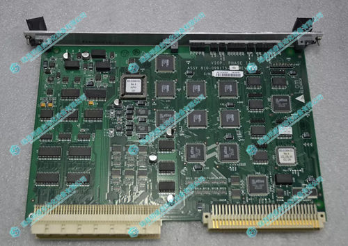 LAM 810-099175-103控制板(图1) 07b093fae810ebb9ee3ec9cef0a63c98_3-241206114925291.jpg