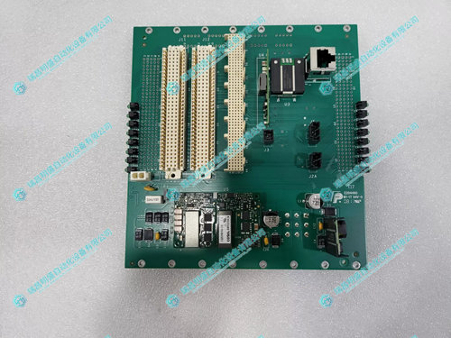 LAM 810-800081-016 CPU主板(图1) 6f46decc6f52819c4d7e48fdc5080d59_3-24120611544GM.jpg