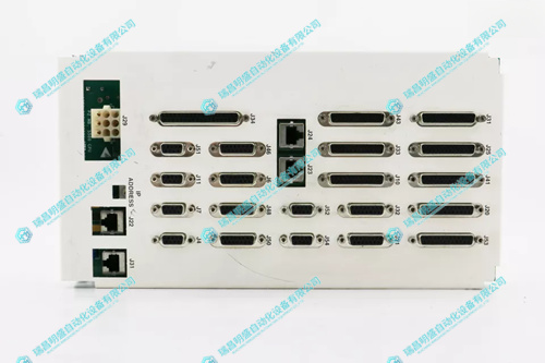 LAM 810-800082-021印刷电路板(图1) ee8ccf0db1557c309850560ab2cb7782_3-2412061156233E.jpg