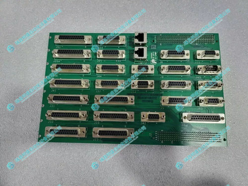 LAM 810-800082-029 Circuit Board Component(图1) 341a35bfc67f5158ad2b8c11a8ef45b0_3-241206115IVF.jpg
