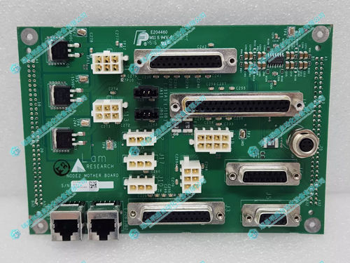 LAM 810-802902-208研究主板(图1) 1e6caf7bbda0ac4b8e4e2f81e38eab60_3-241209114533925.jpg