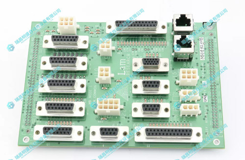 LAM 810-802901-004互锁 PCB 板组件(图1) fae7f8a5f1cf31acebbce6a7bfbef1b1_3-241209114924434.jpg