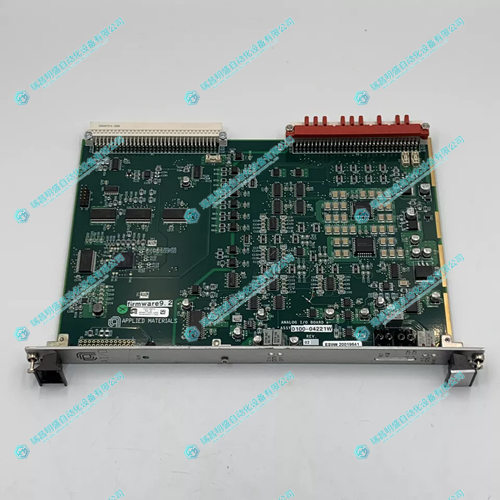 LAM 0100-04221W单板计算机(图1) d65052f01d6b6cc242aecfcd18787617_3-241209115226334.jpg