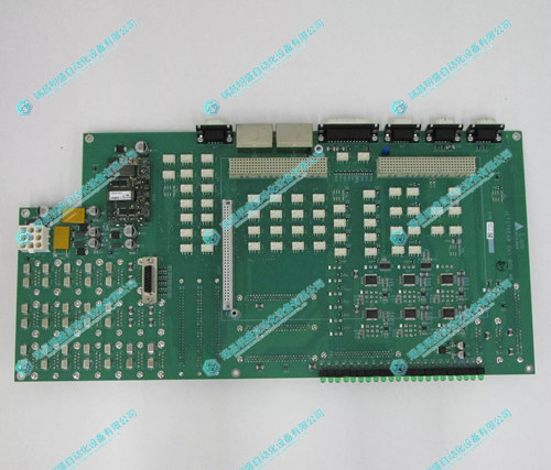 LAM 810-073479-005气体盒主板(图1) cd422308077e1e255a4691b3929b8d98_3-24121011244T06.jpg