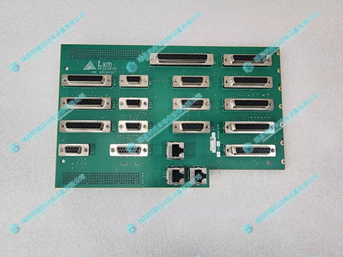 LAM 810-800082-311扫描仪模块(图1) 412de155e552c5d8dd74fc48a8fc7e95_3-241210113302508.jpg