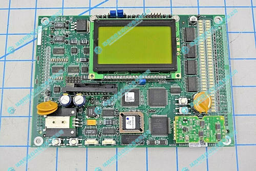 LAM 810-800256-107控制卡(图1) 79d5ffc073ccfc09e013e3dc9491c16d_3-2412101134543S.jpg