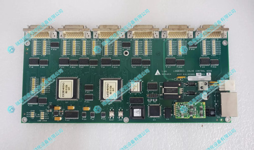 LAM 810-002895-102阀控制节点板(图1) be44b342aa1176bb90b8be0671fbbf7a_3-241210113I1X9.jpg