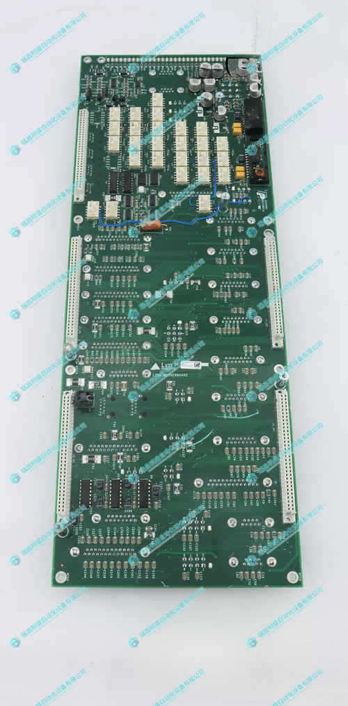 LAM 810-019566-705电源模块