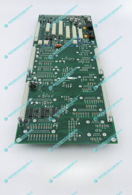 LAM 810-019566-705电源模块(图1) 61cb314dae2a2dc09c7f420dc2af7fde_3-241210114210594.jpg