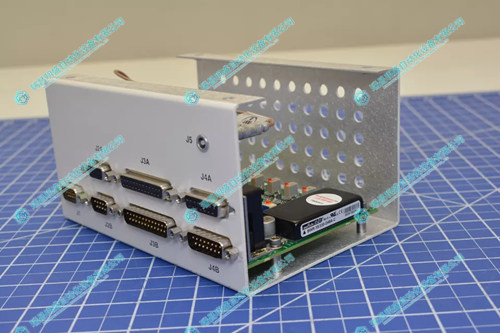 LAM 810-048219-004夹持组件