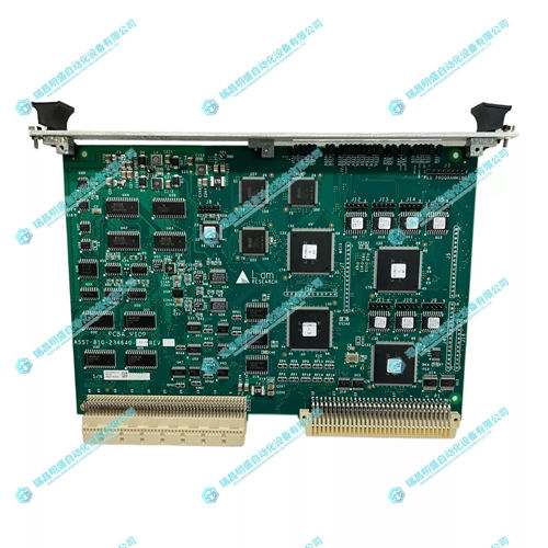 LAM 810-234640-215印刷电路板(图1) af9e50a24b3ddd30160024f099396553_3-24121011455JA.jpg